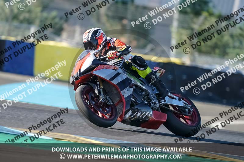 Le Mans;event digital images;france;motorbikes;no limits;peter wileman photography;trackday;trackday digital images